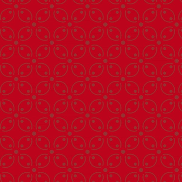 Arabesco-56.jpg Papel de Parede Ornamento Arabesco