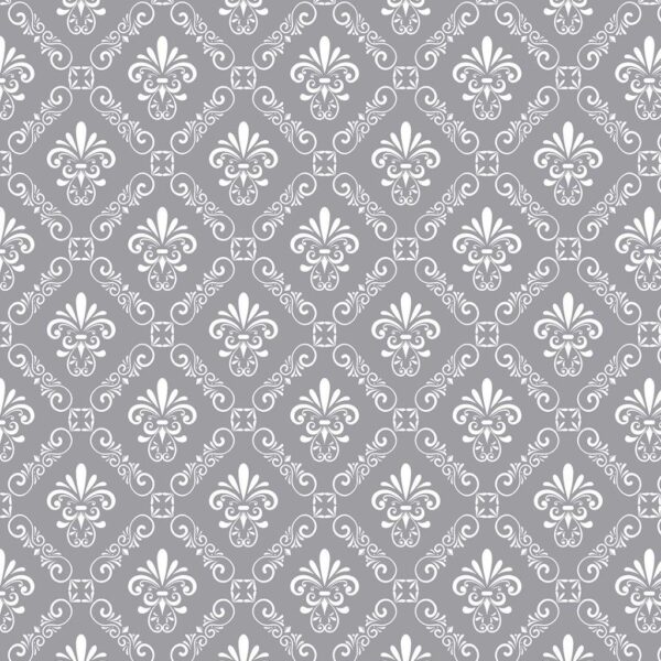 Arabesco-63.jpg Papel de Parede Ornamento Arabesco