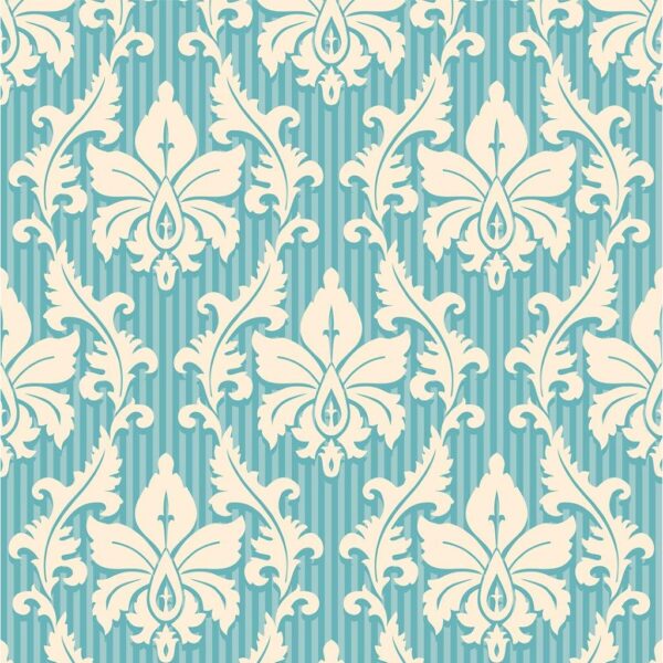 Arabesco-73.jpg Papel de Parede Ornamento Arabesco