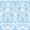 Arabesco-8.jpg Papel de Parede Ornamento Arabesco