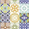 Azulejo-10.jpg Papel de Parede Azulejos