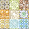 Azulejo-11.jpg Papel de Parede Azulejos