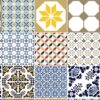 Azulejo-12.jpg Papel de Parede Azulejos