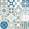 Azulejo-14.jpg Papel de Parede Azulejos