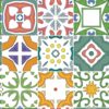 Azulejo-15.jpg Papel de Parede Azulejos