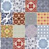 Azulejo-16.jpg Papel de Parede Azulejos