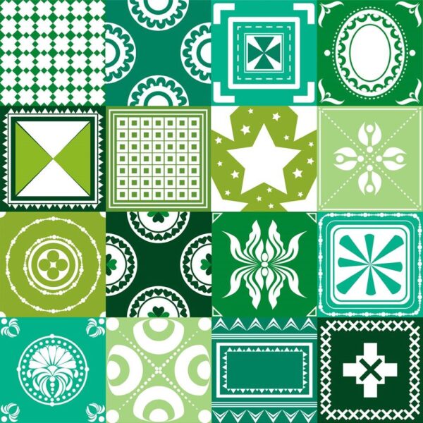 Azulejo-19.jpg Papel de Parede Azulejos