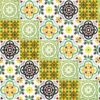 Azulejo-20.jpg Papel de Parede Azulejos