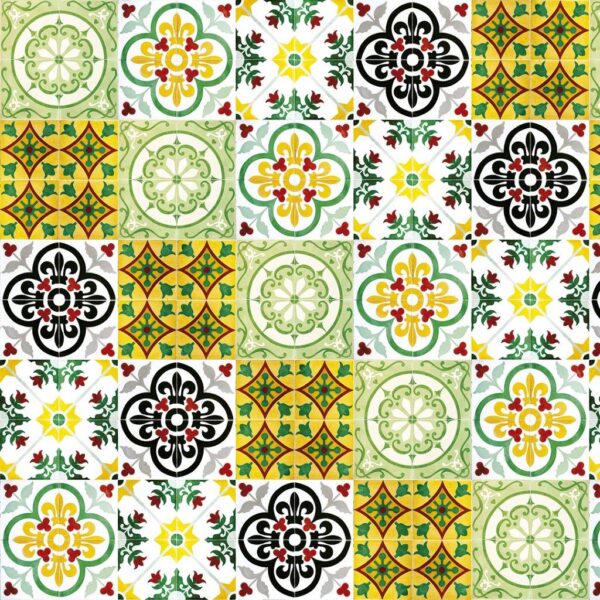Azulejo-20.jpg Papel de Parede Azulejos