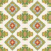 Azulejo-21.jpg Papel de Parede Azulejos
