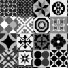 Azulejo-22.jpg Papel de Parede Azulejos