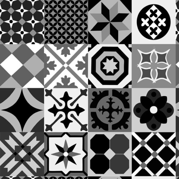 Azulejo-22.jpg Papel de Parede Azulejos