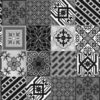 Azulejo-23.jpg Papel de Parede Azulejos