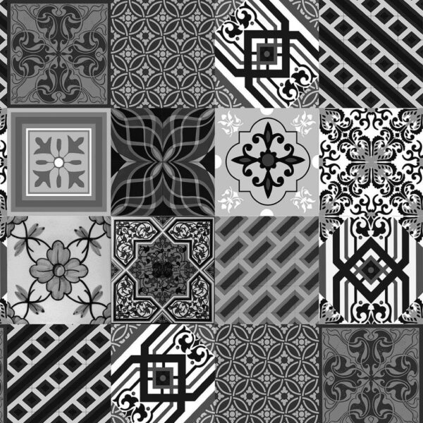 Azulejo-23.jpg Papel de Parede Azulejos