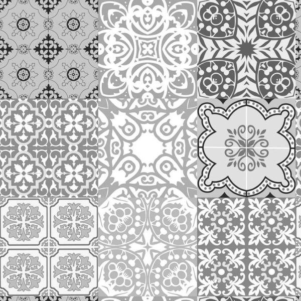 Azulejo-24.jpg Papel de Parede Azulejos