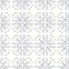 Azulejo-25.jpg Papel de Parede Azulejos