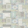 Azulejo-26.jpg Papel de Parede Azulejos