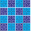 Azulejo-27.jpg Papel de Parede Azulejos