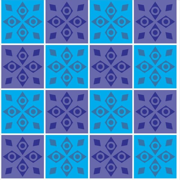 Azulejo-27.jpg Papel de Parede Azulejos