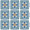 Azulejo-28.jpg Papel de Parede Azulejos