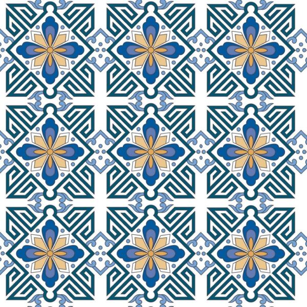Azulejo-28.jpg Papel de Parede Azulejos