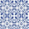 Azulejo-29.jpg Papel de Parede Azulejos