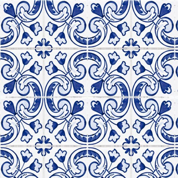 Azulejo-29.jpg Papel de Parede Azulejos