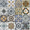 Azulejo-3.jpg Papel de Parede Azulejos