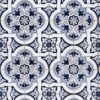 Azulejo-30.jpg Papel de Parede Azulejos