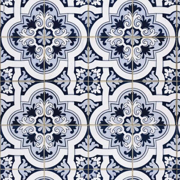 Azulejo-30.jpg Papel de Parede Azulejos
