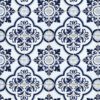 Azulejo-31.jpg Papel de Parede Azulejos