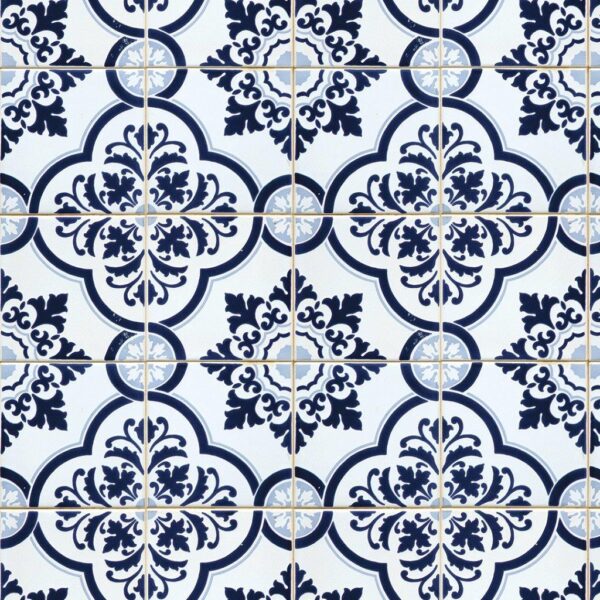 Azulejo-31.jpg Papel de Parede Azulejos