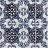 Azulejo-32.jpg Papel de Parede Azulejos
