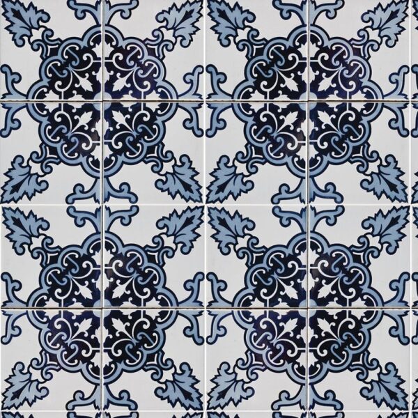 Azulejo-32.jpg Papel de Parede Azulejos