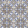 Azulejo-33.jpg Papel de Parede Azulejos