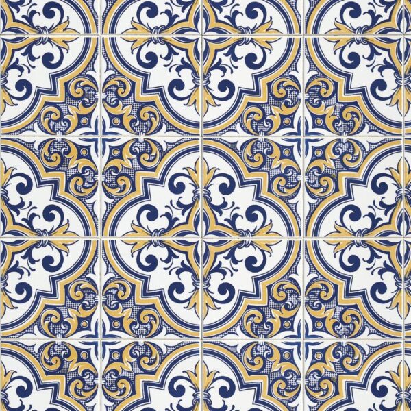 Azulejo-33.jpg Papel de Parede Azulejos