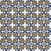 Azulejo-34.jpg Papel de Parede Azulejos
