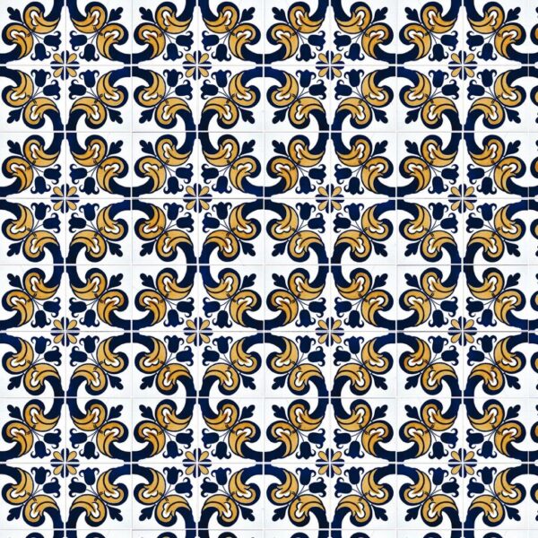 Azulejo-34.jpg Papel de Parede Azulejos