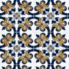 Azulejo-35.jpg Papel de Parede Azulejos