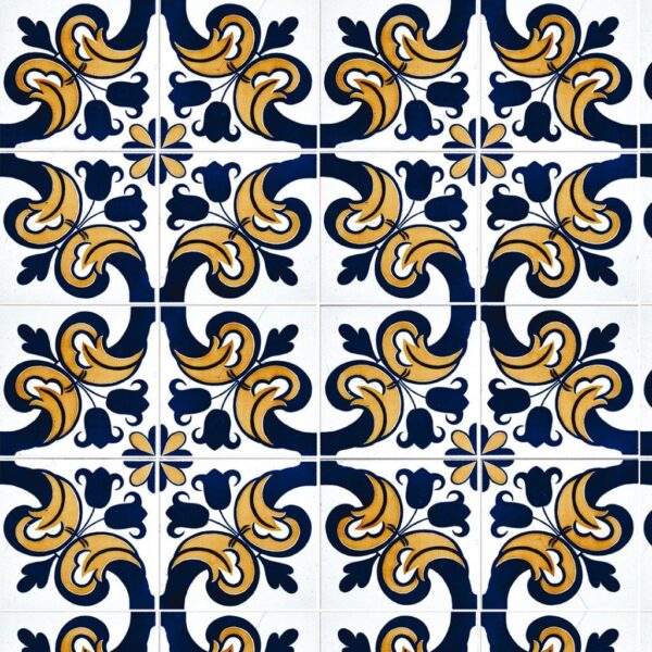 Azulejo-35.jpg Papel de Parede Azulejos