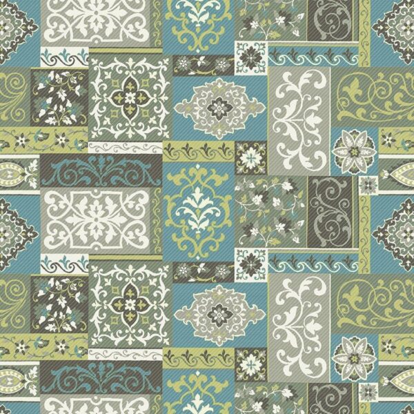 Azulejo-36.jpg Papel de Parede Azulejos