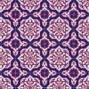 Azulejo-37.jpg Papel de Parede Azulejos