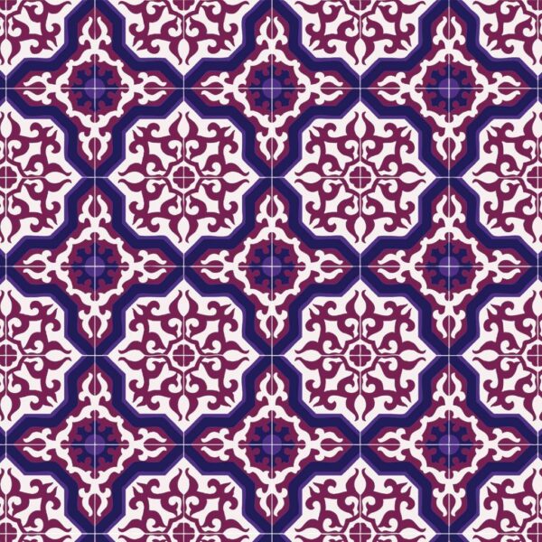Azulejo-37.jpg Papel de Parede Azulejos