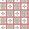 Azulejo-38.jpg Papel de Parede Azulejos