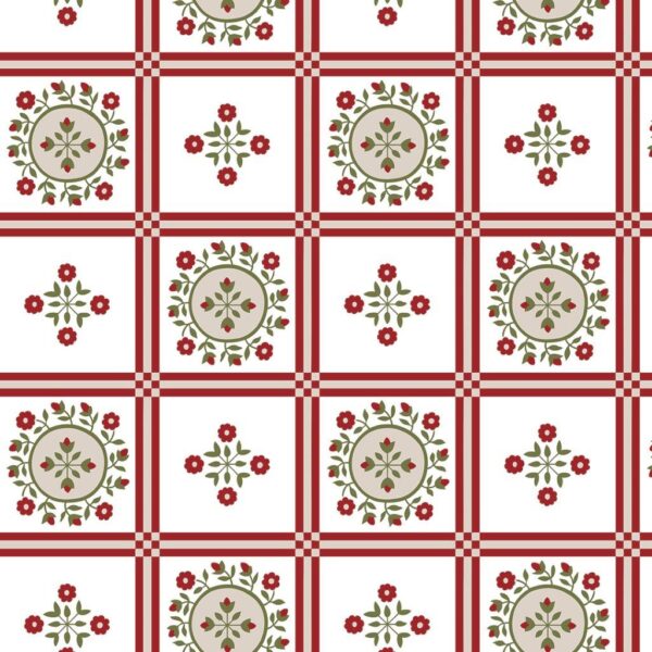 Azulejo-38.jpg Papel de Parede Azulejos