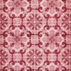 Azulejo-39.jpg Papel de Parede Azulejos