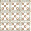 Azulejo-41.jpg Papel de Parede Azulejos