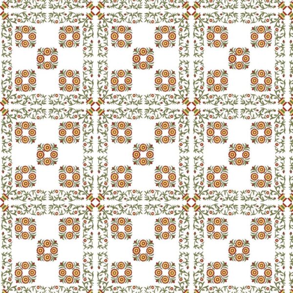 Azulejo-41.jpg Papel de Parede Azulejos