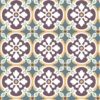 Azulejo-42.jpg Papel de Parede Azulejos