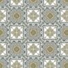 Azulejo-43.jpg Papel de Parede Azulejos